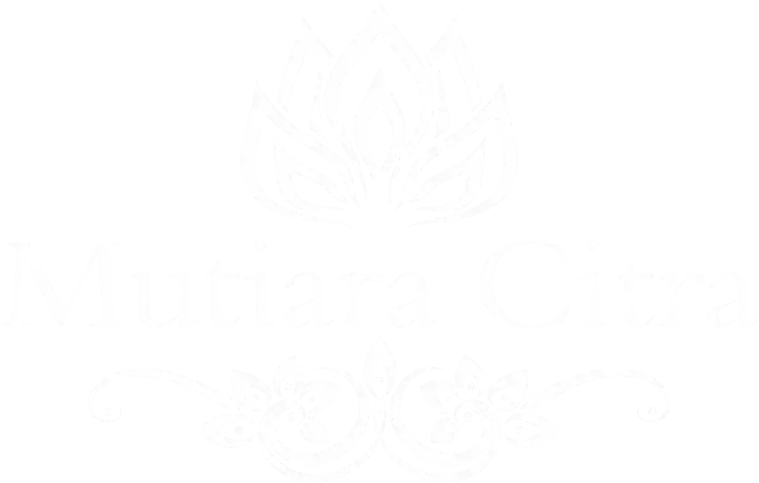 logo mutriara citra new remake white