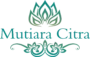logo mutriara citra new remake